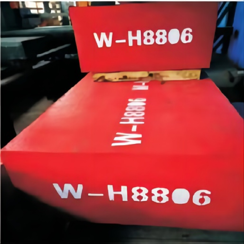 8418(8806  DIEVAR)